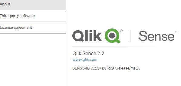 Qlik Sense Version 2.JPG